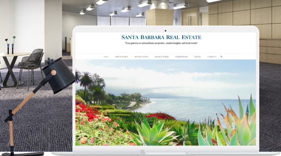 www.TheSantaBarbaraRealEstateBlogcom