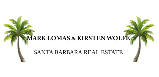 Santa Barbara Realtors