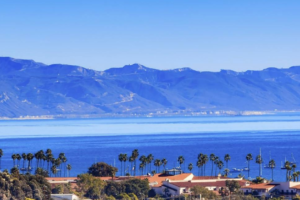 Santa Barbara