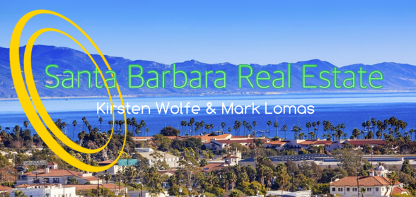 Santa Barbara