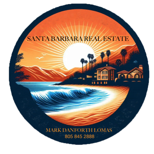 Santa Barbara Real Estate