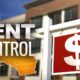 Rent Control, Proposition 33, and Proposition 13